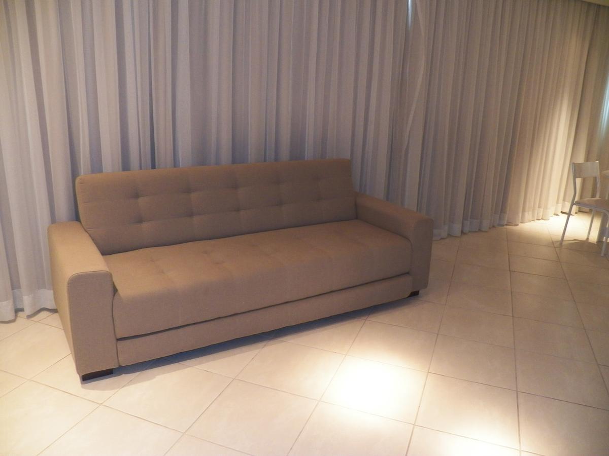 Passer Hotel Lencois Paulista Ruang foto